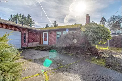 13722 SE Holgate Blvd, Portland, OR 97236 - Photo 3