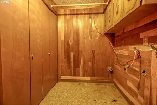 13722 SE Holgate Blvd, Portland, OR 97236 - Photo 29