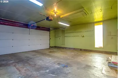 13722 SE Holgate Blvd, Portland, OR 97236 - Photo 31