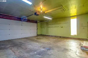 13722 SE Holgate Blvd, Portland, OR 97236 - Photo 31