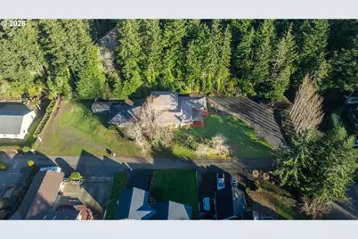 2324 13th St, North Bend, OR 97459 - Photo 39