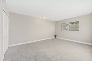 2324 13th St, North Bend, OR 97459 - Photo 27