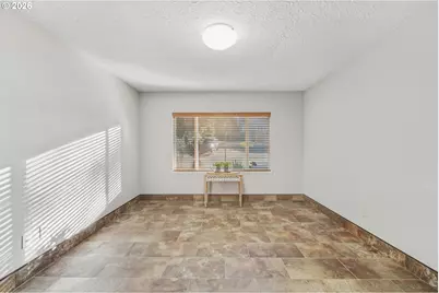 2324 13th St, North Bend, OR 97459 - Photo 21