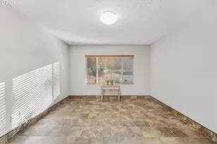 2324 13th St, North Bend, OR 97459 - Photo 21