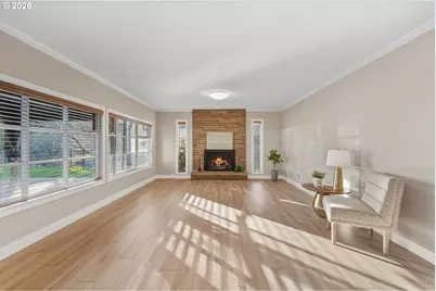 2324 13th St, North Bend, OR 97459 - Photo 11