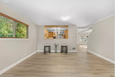 2324 13th St, North Bend, OR 97459 - Photo 23