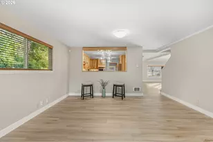 2324 13th St, North Bend, OR 97459 - Photo 23