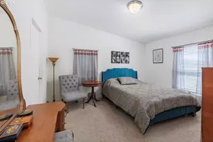 2018 NW Oceanic Loop, Waldport, OR 97394 - Photo 15