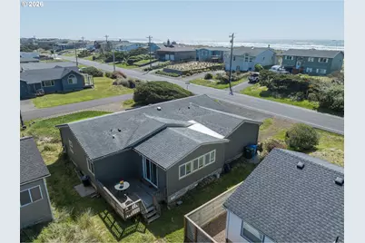 2018 NW Oceanic Loop, Waldport, OR 97394 - Photo 31