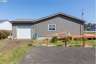 2018 NW Oceanic Loop, Waldport, OR 97394 - Photo 3