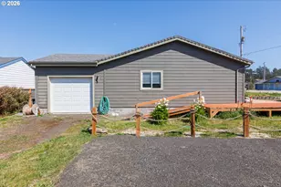 2018 NW Oceanic Loop, Waldport, OR 97394 - Photo 3