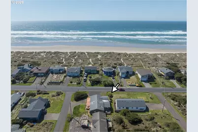 2018 NW Oceanic Loop, Waldport, OR 97394 - Photo 33