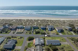 2018 NW Oceanic Loop, Waldport, OR 97394 - Photo 33