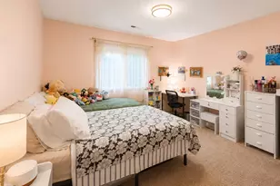41727 NW Oak Way, Banks, OR 97106 - Photo 13