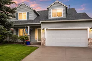 41727 NW Oak Way, Banks, OR 97106 - Photo 1