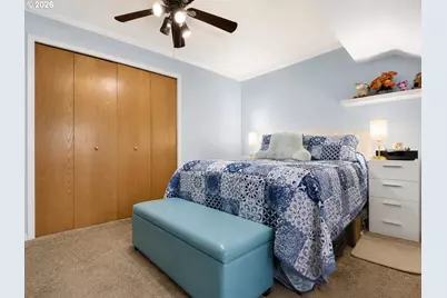 41727 NW Oak Way, Banks, OR 97106 - Photo 25