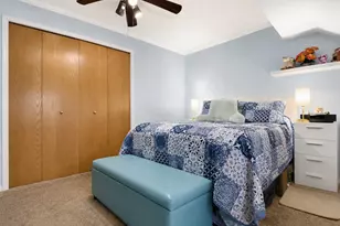 41727 NW Oak Way, Banks, OR 97106 - Photo 25