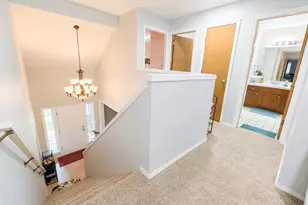 41727 NW Oak Way, Banks, OR 97106 - Photo 35