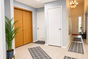 41727 NW Oak Way, Banks, OR 97106 - Photo 11
