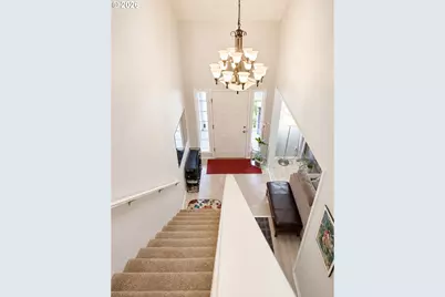 41727 NW Oak Way, Banks, OR 97106 - Photo 37