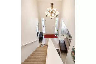 41727 NW Oak Way, Banks, OR 97106 - Photo 37
