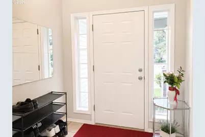 41727 NW Oak Way, Banks, OR 97106 - Photo 39
