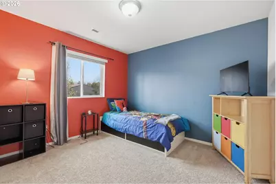 653 NE 138th Pl #93, Vancouver, WA 98684 - Photo 25