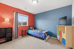 653 NE 138th Pl, Vancouver, WA 98684 - Photo 25