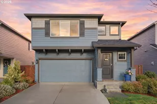 653 NE 138th Pl, Vancouver, WA 98684 - Photo 1