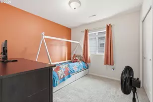 653 NE 138th Pl, Vancouver, WA 98684 - Photo 23