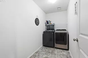 653 NE 138th Pl, Vancouver, WA 98684 - Photo 29