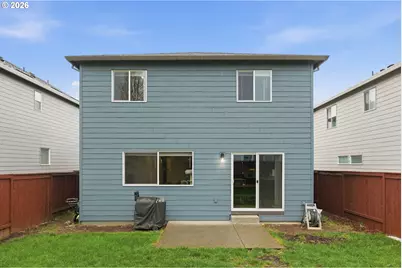 653 NE 138th Pl #93, Vancouver, WA 98684 - Photo 33