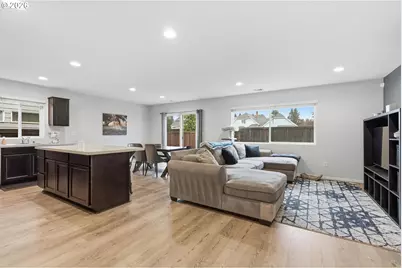 653 NE 138th Pl #93, Vancouver, WA 98684 - Photo 3