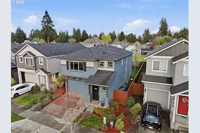 653 NE 138th Pl #93, Vancouver, WA 98684 - Photo 35