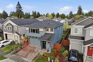 653 NE 138th Pl, Vancouver, WA 98684 - Photo 35