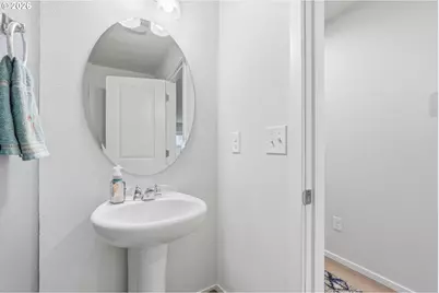 653 NE 138th Pl #93, Vancouver, WA 98684 - Photo 17