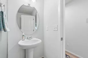 653 NE 138th Pl, Vancouver, WA 98684 - Photo 17