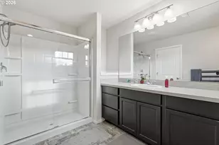 653 NE 138th Pl, Vancouver, WA 98684 - Photo 21