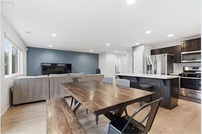 653 NE 138th Pl #93, Vancouver, WA 98684 - Photo 15