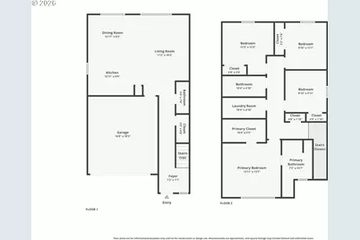 653 NE 138th Pl #93, Vancouver, WA 98684 - Photo 41