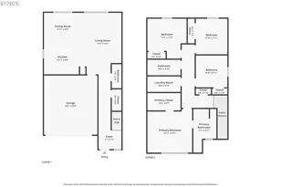 653 NE 138th Pl, Vancouver, WA 98684 - Photo 41