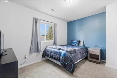 653 NE 138th Pl #93, Vancouver, WA 98684 - Photo 27