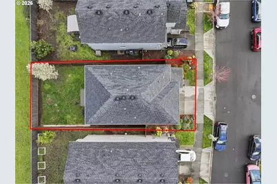 653 NE 138th Pl #93, Vancouver, WA 98684 - Photo 37