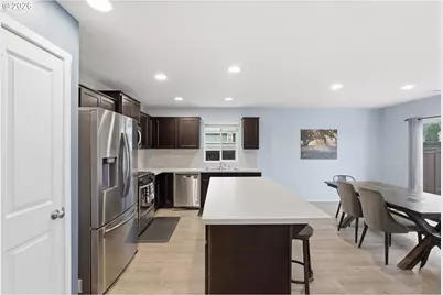 653 NE 138th Pl #93, Vancouver, WA 98684 - Photo 11