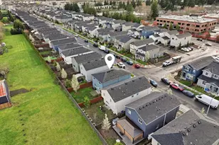 653 NE 138th Pl, Vancouver, WA 98684 - Photo 39