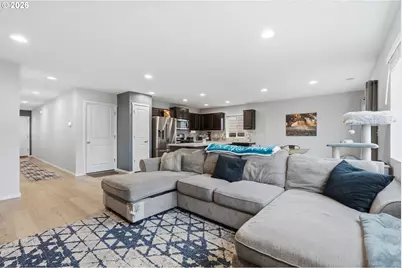 653 NE 138th Pl #93, Vancouver, WA 98684 - Photo 7