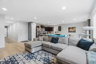 653 NE 138th Pl, Vancouver, WA 98684 - Photo 7