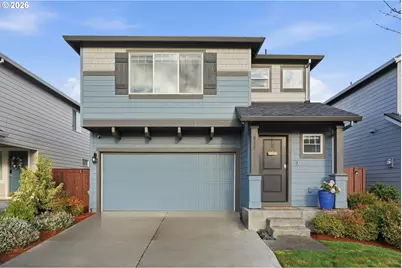 653 NE 138th Pl #93, Vancouver, WA 98684 - Photo 1