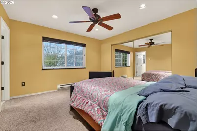 7169 SW Sagert St #107, Tualatin, OR 97062 - Photo 17