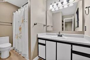 7169 SW Sagert St, Tualatin, OR 97062 - Photo 27